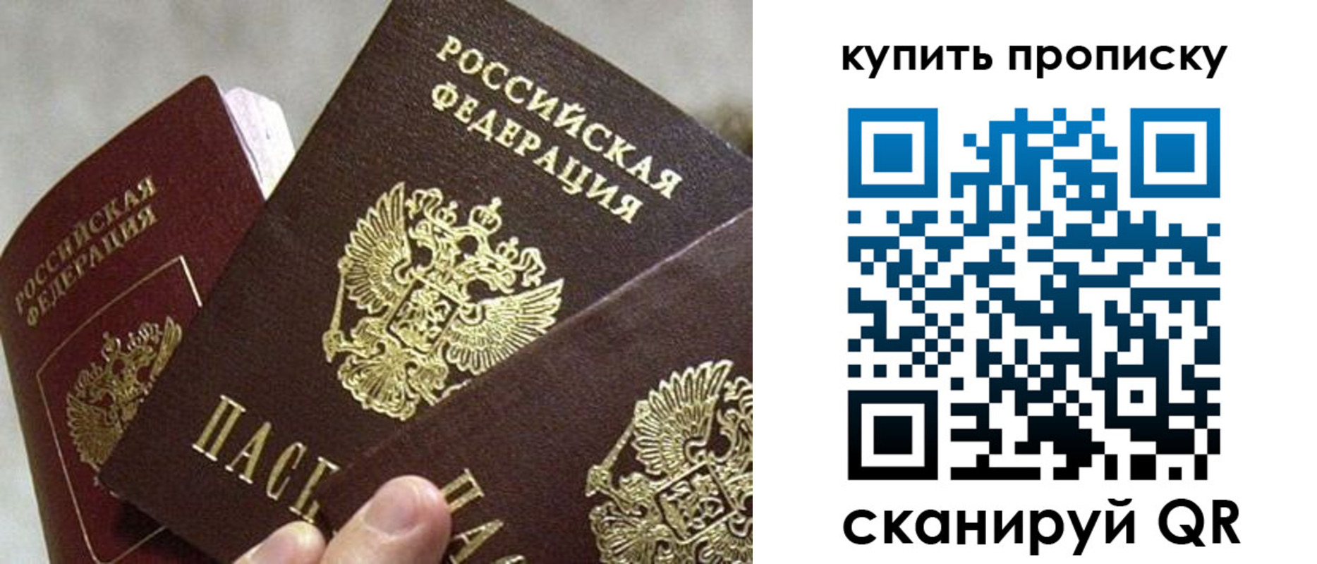 прописка для школы в Балее